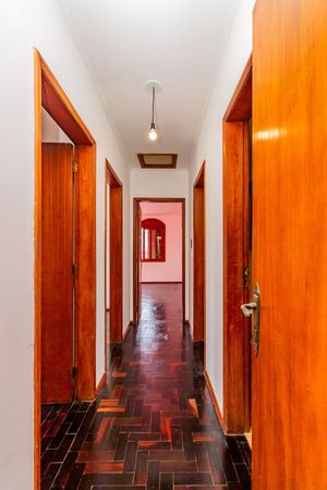 Image 16 - 118337