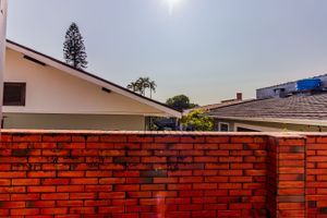 Image 30 - 118337