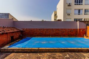 Image 67 - 118337