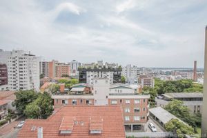 Image 10 - 118357