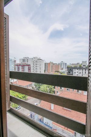 Image 4 - 118357