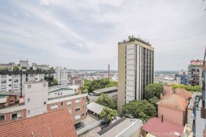 Image 3 - 118357