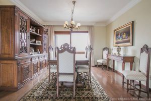 Image 1 - 118357