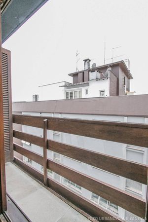 Image 7 - 118357