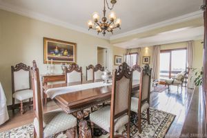 Image 6 - 118357
