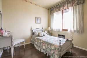 Image 14 - 118357