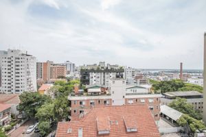 Image 15 - 118357