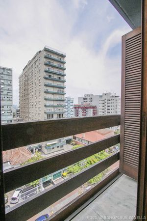 Image 17 - 118357