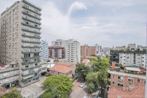 Image 18 - 118357