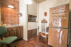 Image 36 - 118357
