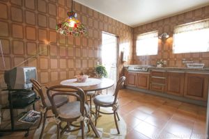 Image 37 - 118357