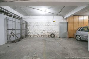 Image 41 - 118357