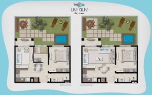 Image 4 - 118362