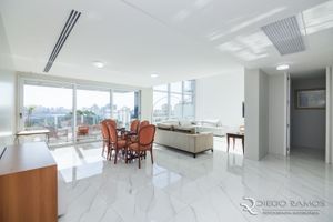 Image 3 - 118366