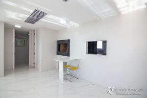 Image 14 - 118366