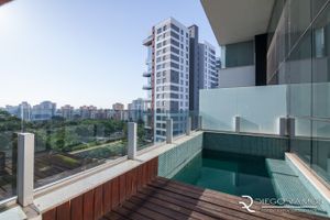 Image 16 - 118366