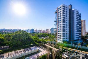Image 17 - 118366