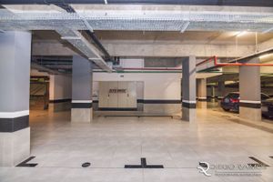 Image 26 - 118366