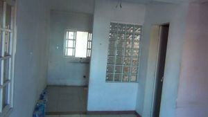 Image 7 - 118376
