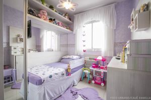 Image 9 - 118405
