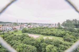Image 10 - 118405