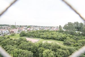 Image 12 - 118405