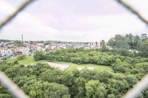 Image 15 - 118405