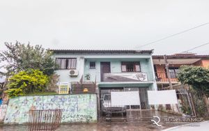 Image 16 - 118425