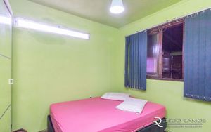 Image 9 - 118425
