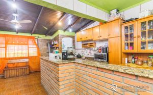 Image 3 - 118425