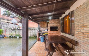 Image 13 - 118425