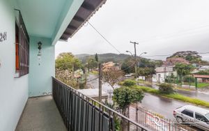 Image 15 - 118425