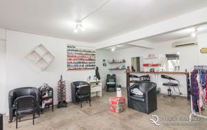 Image 18 - 118425