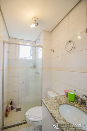Image 3 - 11844