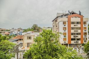 Image 6 - 11844
