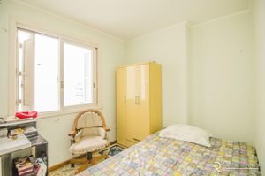 Image 7 - 11844
