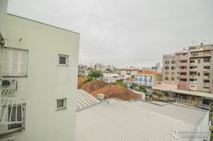 Image 9 - 11844