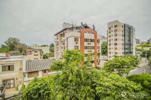 Image 13 - 11844