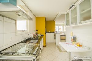 Image 15 - 11844