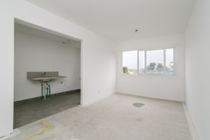 Image 1 - 118447