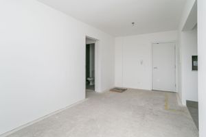 Image 3 - 118447