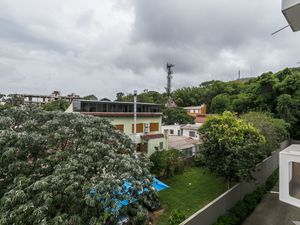 Image 4 - 118447