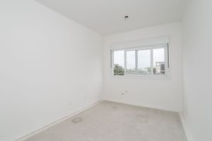 Image 7 - 118447