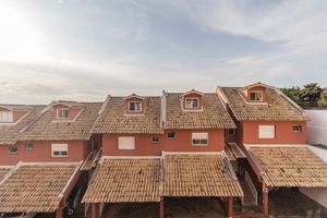 Image 15 - 118458