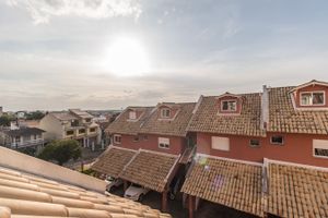 Image 34 - 118458