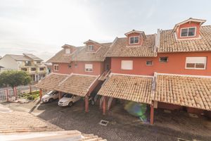 Image 35 - 118458