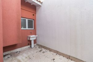 Image 38 - 118458