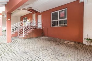Image 36 - 118458