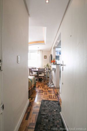Image 20 - 118482