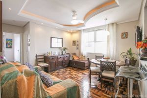 Image 15 - 118482